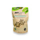 Just Kratom Red Indo Reserve Capsules | 500 Capsules